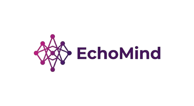 EchoMind ME FZE LLCLogo